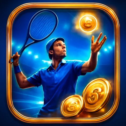karikya APK ইনস্টল অনুমতি