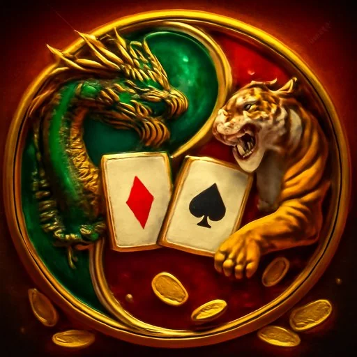 karikya Android সেটআপ চেকলিস্ট