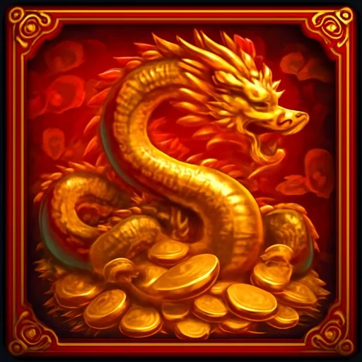 karikya PC ব্রাউজার লগইন দৃশ্য